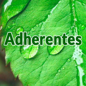 adherentes syngenta, adherentes agricolas, adherentes agroproductos, adherente agricola precio
