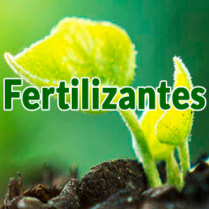 fertilizantes compuestos, fertilizantes agricolas, fertilizantes organicos, fertilizantes inorganicos, fertilizantes nitrogenados